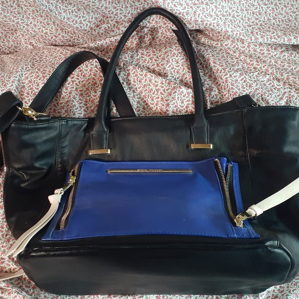 Purse